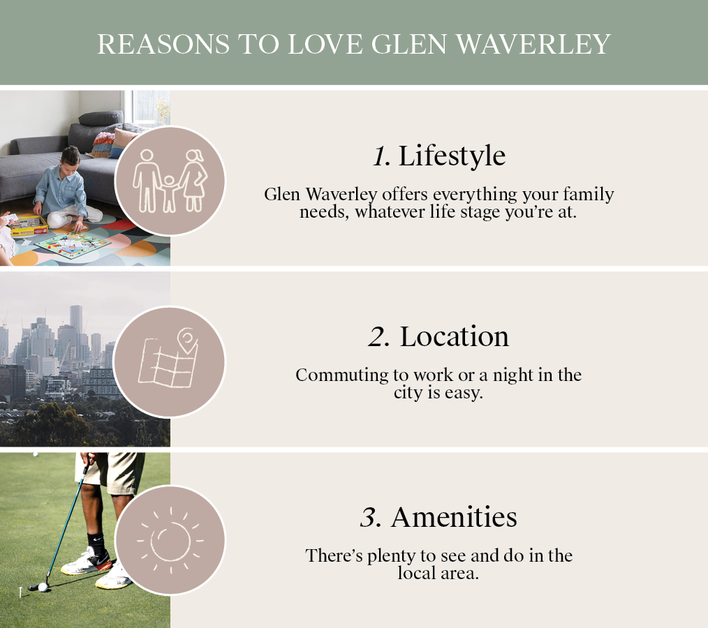 CHB431 - Love Glen Waverley, But Not Your House_ Knock Down & Rebuild! - BODY_02.jpg
