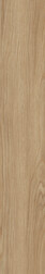Natural Oak