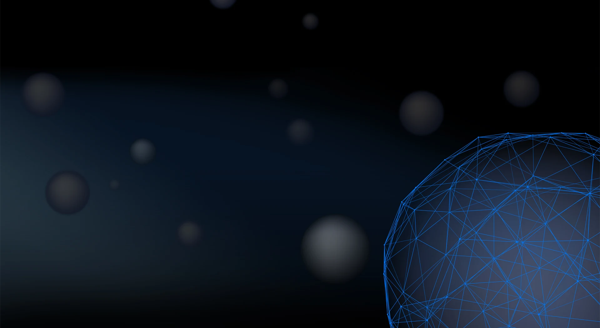 Advanced ceramic powders