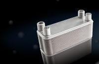 L&ouml;dning med h&ouml;g temperatur