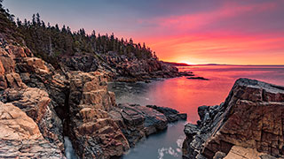 16429-US-ME-Acadia-National-Park-smhoz.jpg