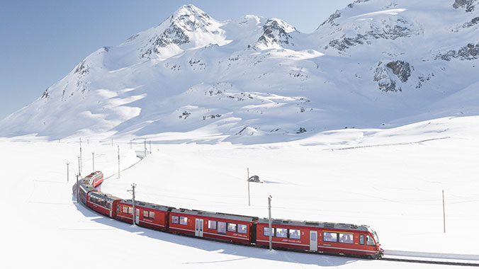 22543-glacier-express-train-c.jpg