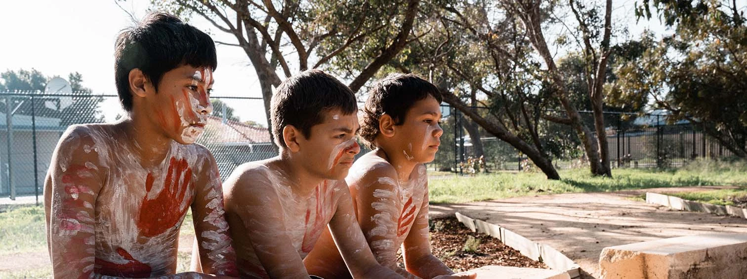 Reconciliation Action Plan
