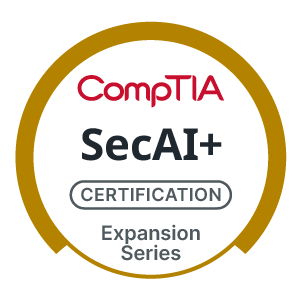 Expansion_SecAI+_Certification.png