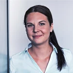 R 050-017_1117_RGB.webp