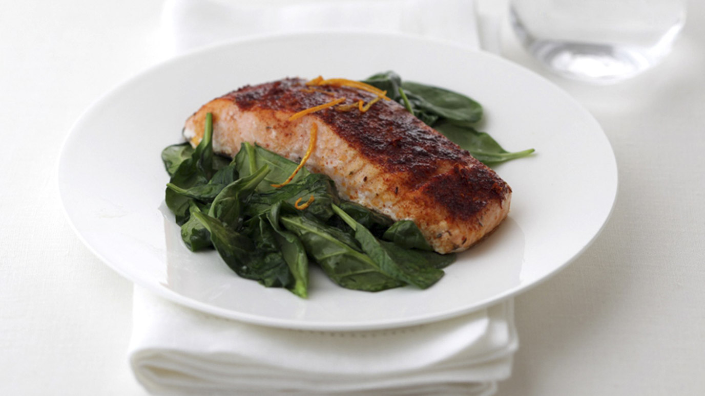 smoked_paprika_roasted_salmon_with_wilted_spinach_2000x1125.jpg