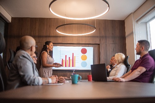 A Tale of Two APACs: New Industry Report Reveals a Deepening Services Divide by Seleen McKinnies