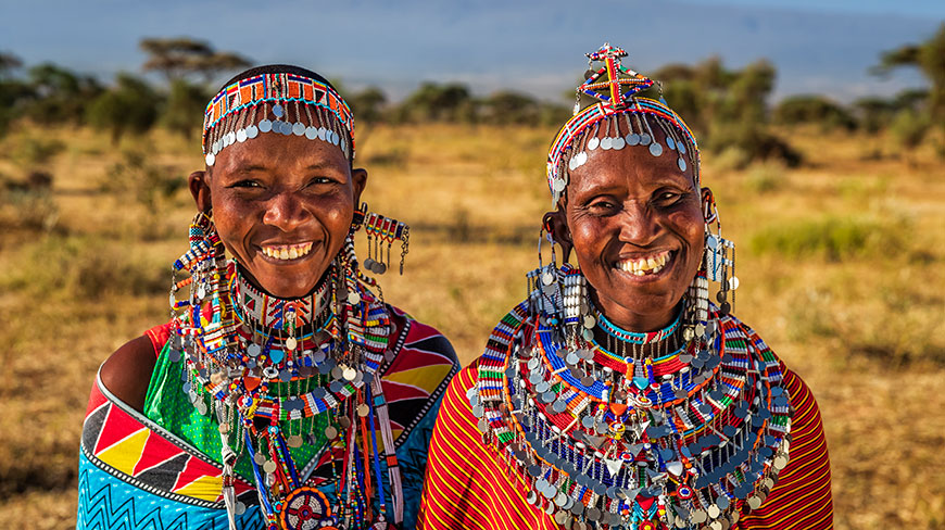 24888-KE-MaasaiWomen-5c.jpg