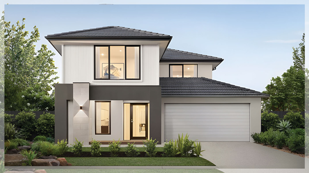 Dream Big, Build Smart- Homes Designed for Smaller Blocks_HEADER.jpg