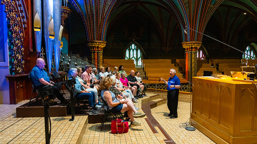 22250-CA-Montreal-Basilica de Notre-Dame de Montreal-92-c.jpg