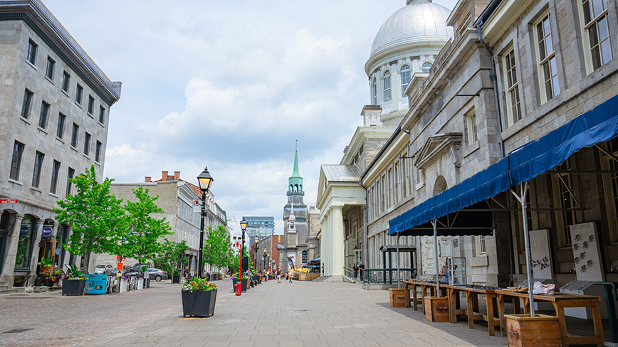 22250-CA-Montreal-Old Montreal-77-c.jpg