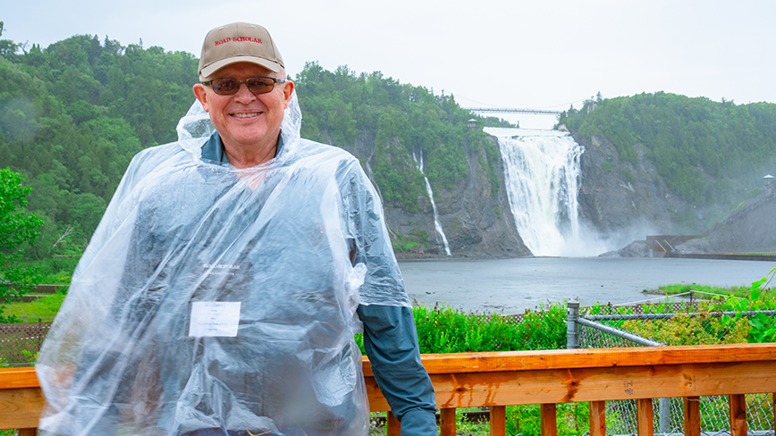 22250-CA-Quebec-Ile d-Orleans-Montmorency Falls Park-2-c.jpg