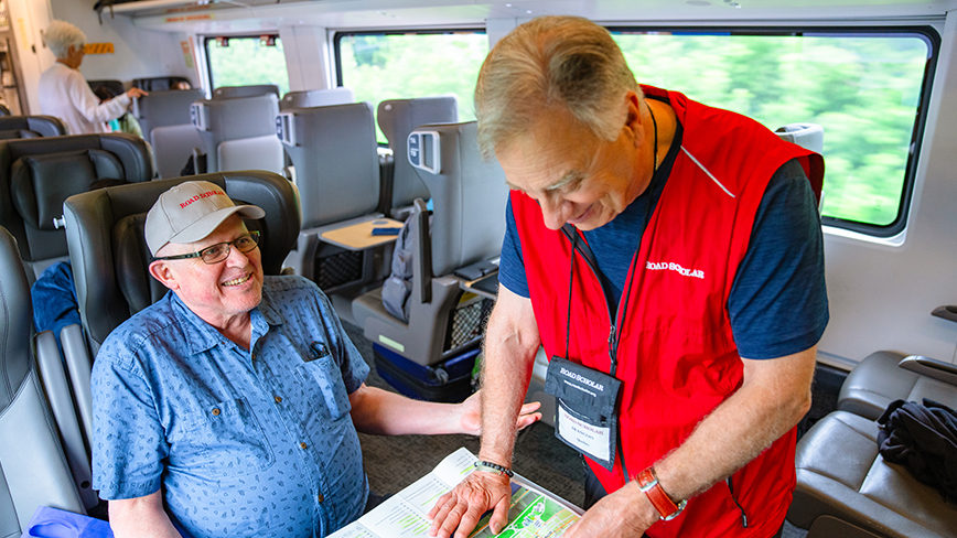 22250-CA-Montreal-Train to Quebec City-94-c.jpg