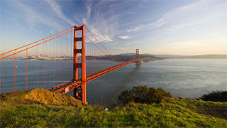 24353-US-CA-SF-Bridge-smhoz.jpg