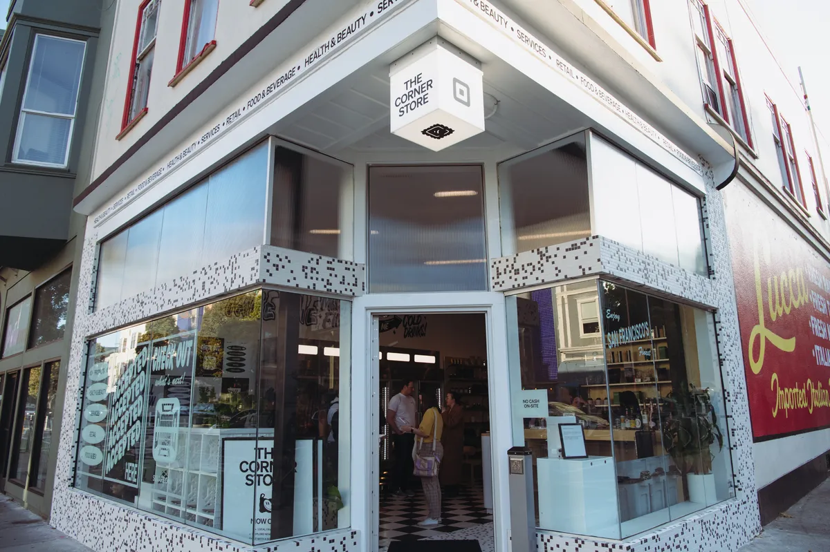 Booked and Busy 5_compressed.webp