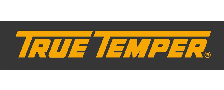 true temper logo