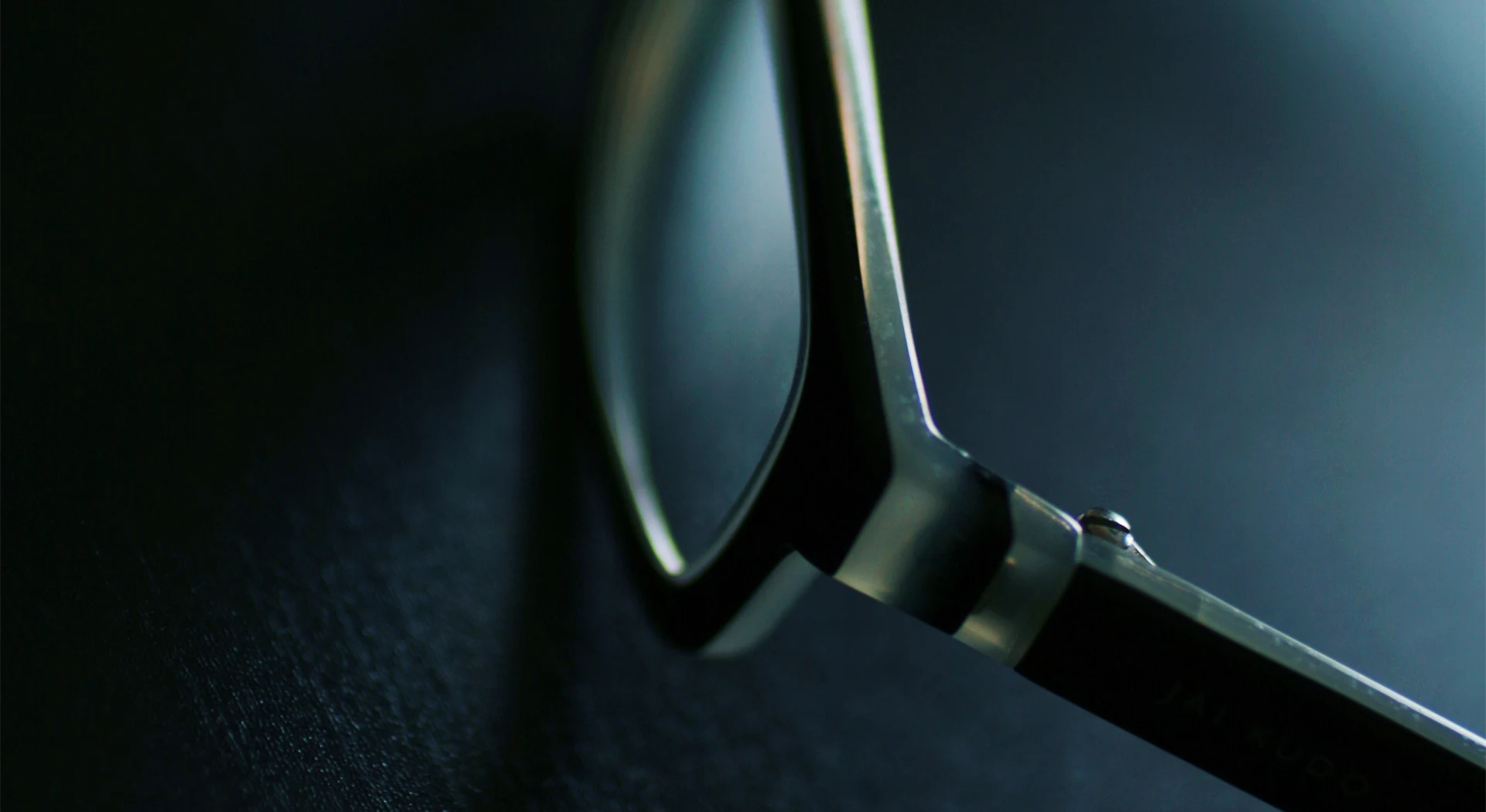 Metal injection moulding (MIM)