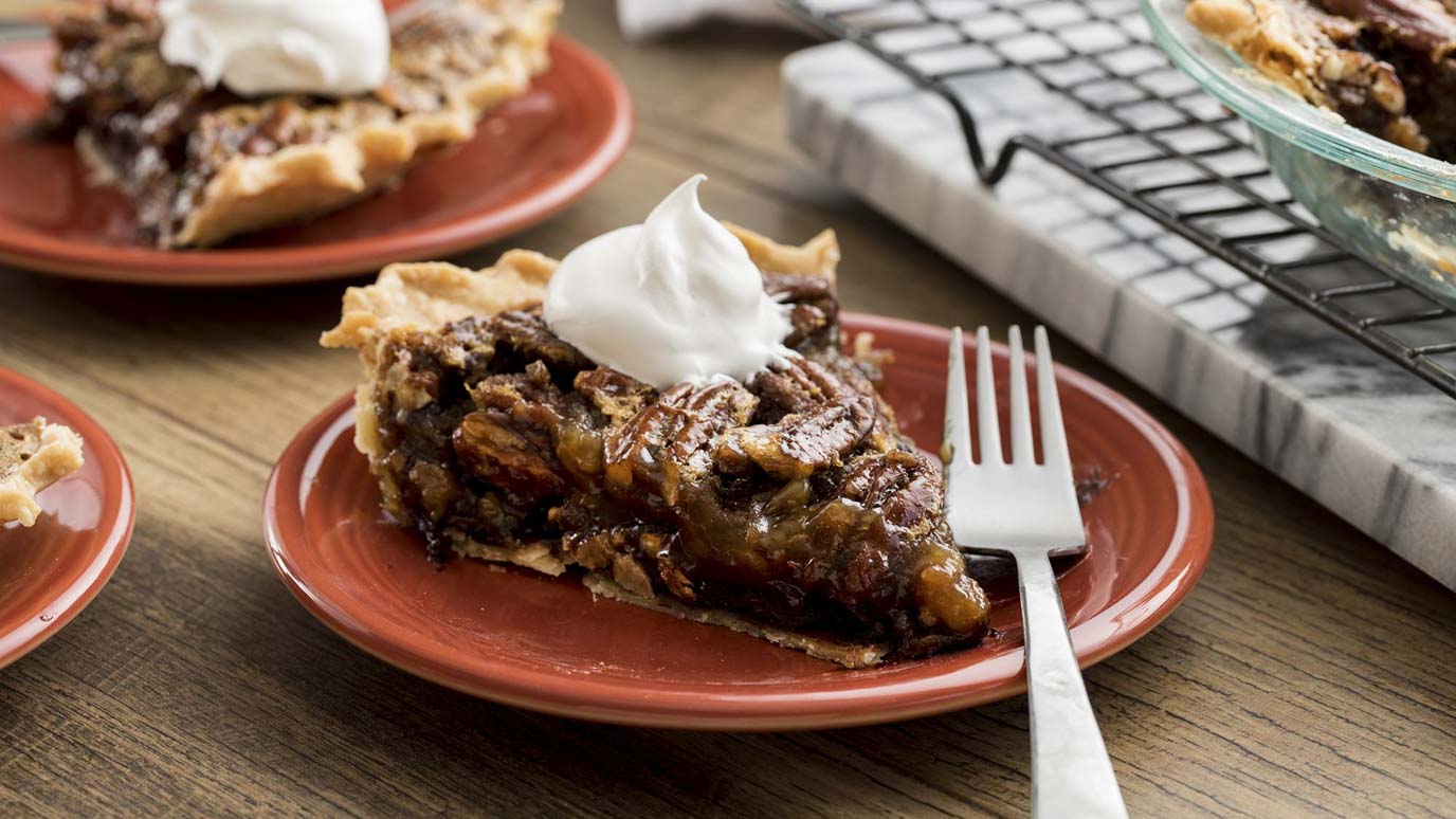 decadent_chocolate_pecan_pie_2000x1125.jpg