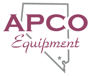 APCO Equipment Corporation