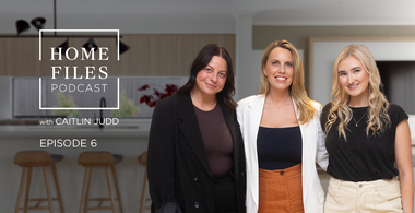 Podcast Episode Six: The Real Story – A Customer’s Journey