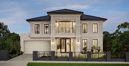 What is Hebel?