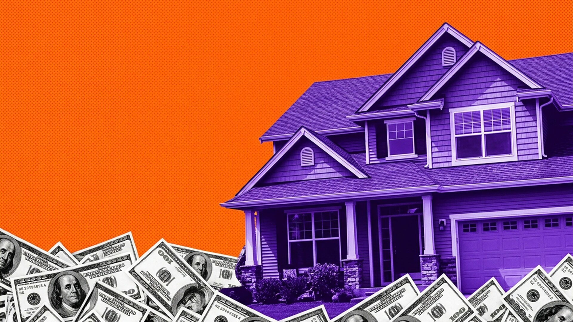 Paying Off Your Mortgage Early Can Save You Thousands. But Not Everyone Should Do It