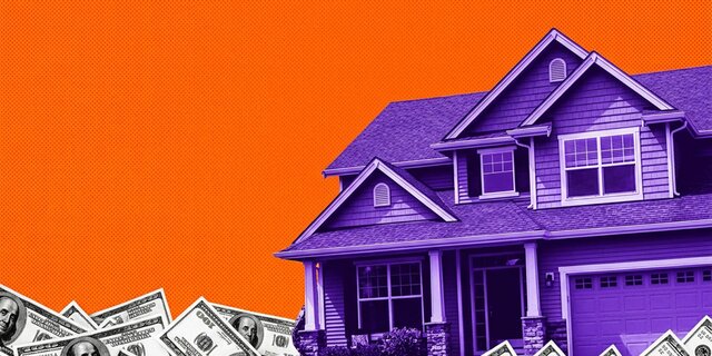 Paying Off Your Mortgage Early Can Save You Thousands. But Not Everyone Should Do It