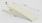 206 Light Beige