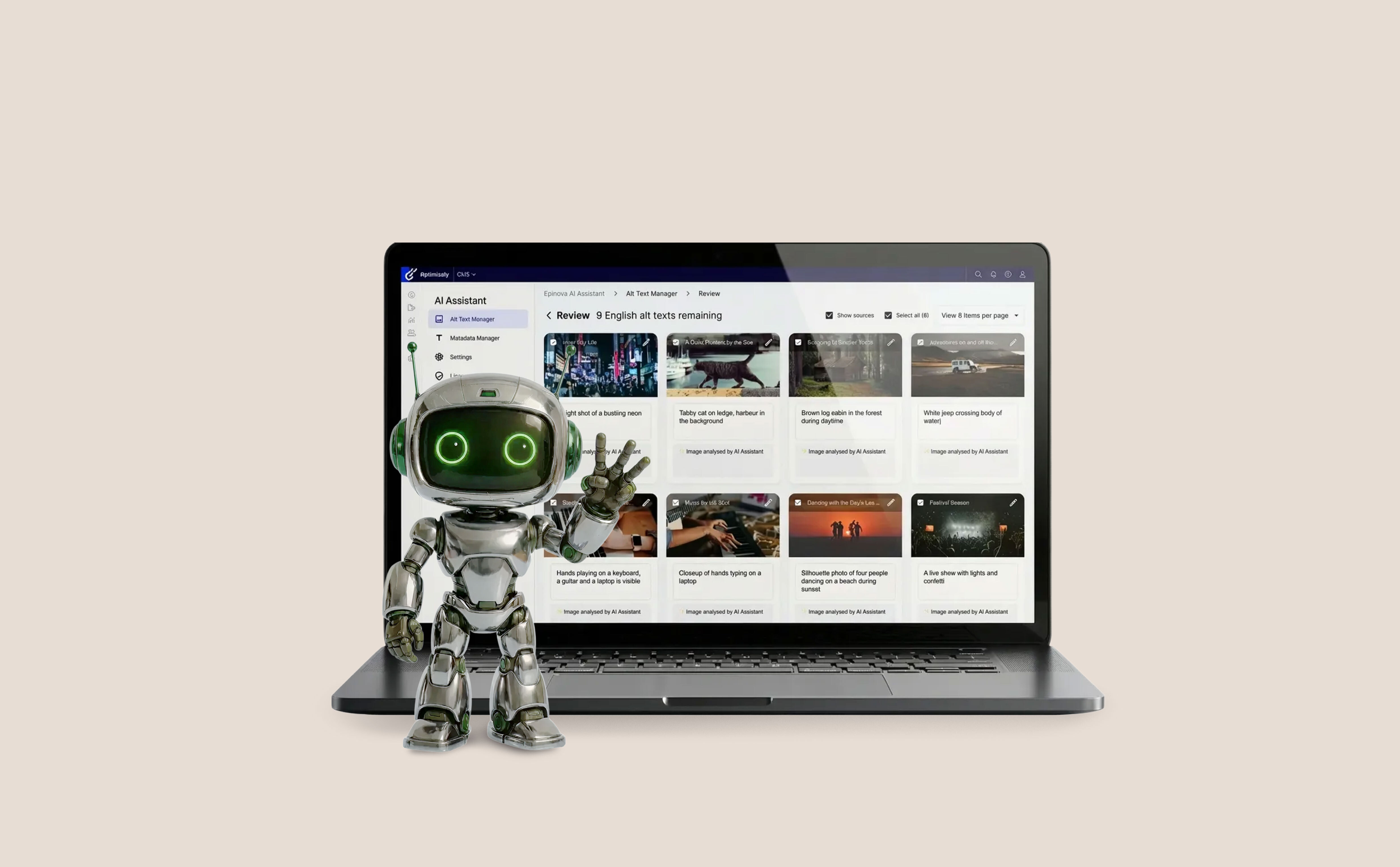 Epinova_Proxima Ai-assistant-screenshot_jpg.jpg