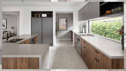 Mid-Century Modern: Six Elements to Bring This Classic Style to Life