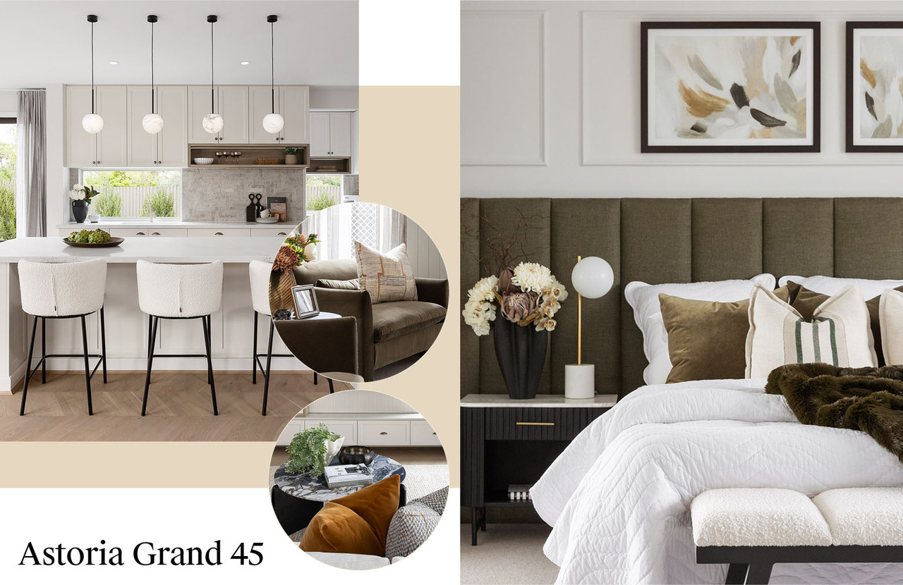 CH067_HOME_FILES_BODY_3.jpg