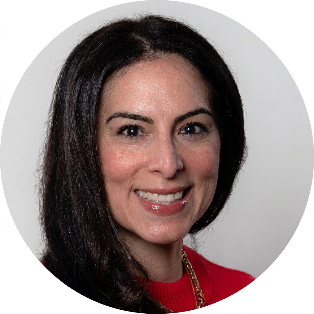 Professional headshot of Amanda Hernandez, MD, PhD.png