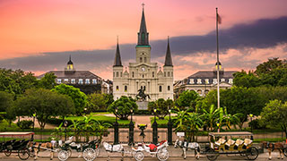 25116-US-LA-NewOrleans-Jackson-Square-smhoz.jpg