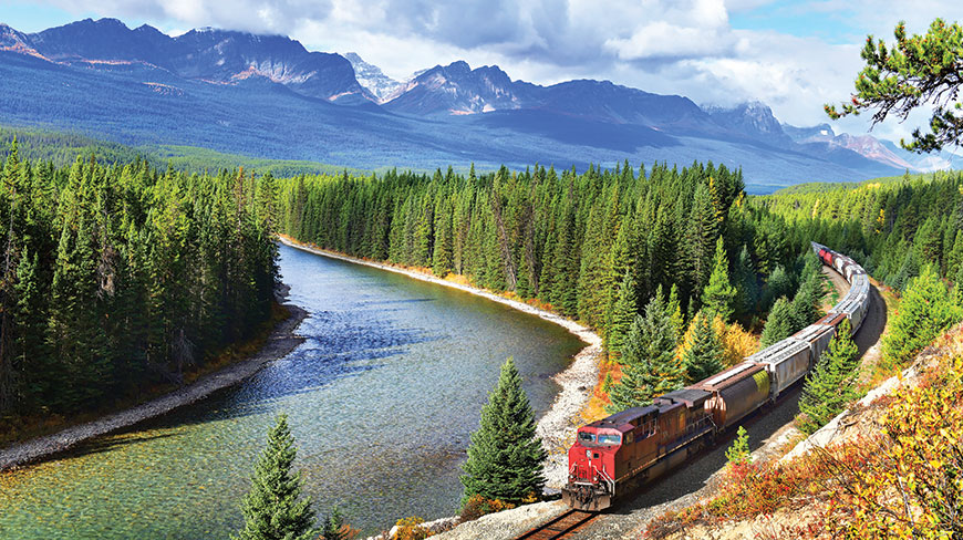 3748-CA_AB_Banff_Train-c.jpg