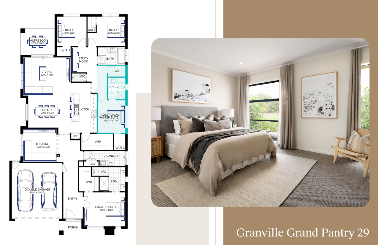 CHB516 - Additional Master Suites to Single Storey Homes_BODY5.jpg