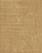 Ironside Oak Muted