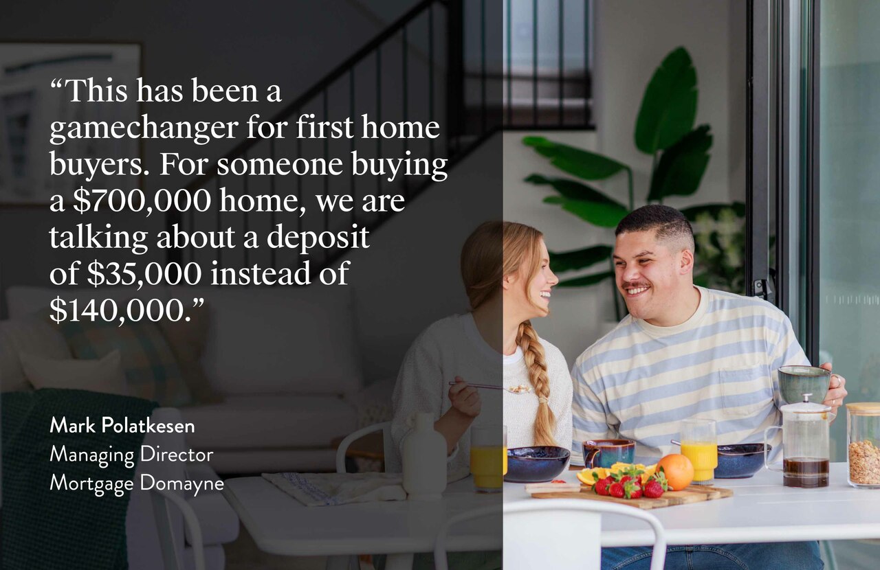 Carlisle Homes_Home Files_CH130_BODY 1_First-Home-Finance-What-You-Actually-Need-to-Know-Before-You-Start (3).jpg