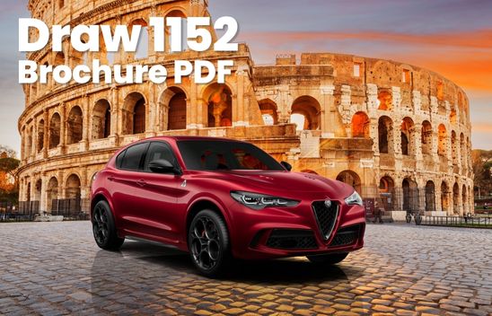 Draw 1152 - Download Brochure.png
