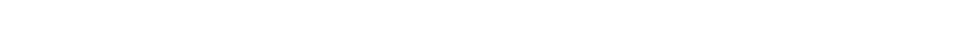 The Church of Jesus Christ of Latter-day Saints logo