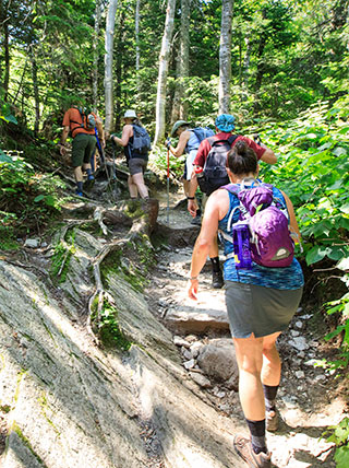 5448-quebec-hiking-and-walking-choose-your-own-pace-vert.jpg