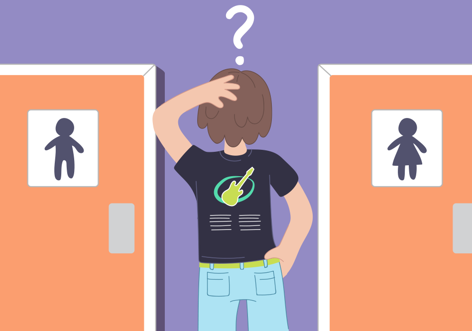 Gender Identity_THUMBNAIL