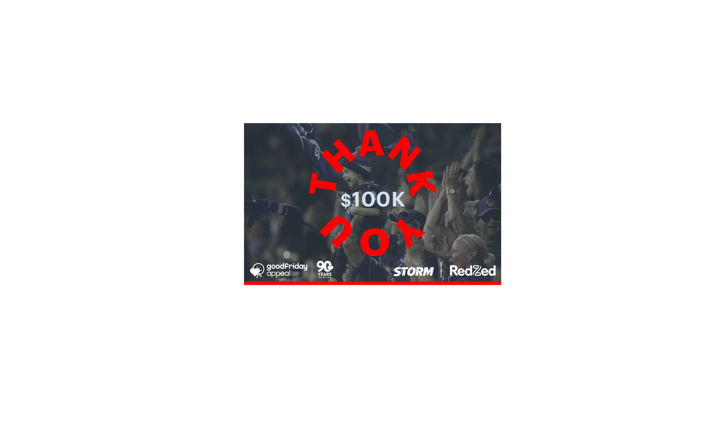 GFA_Thankyou_Article-883x0-c-default.webp