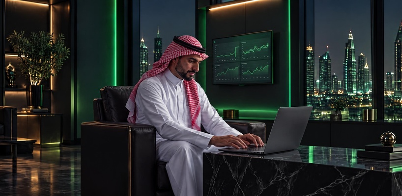 المنتج 2