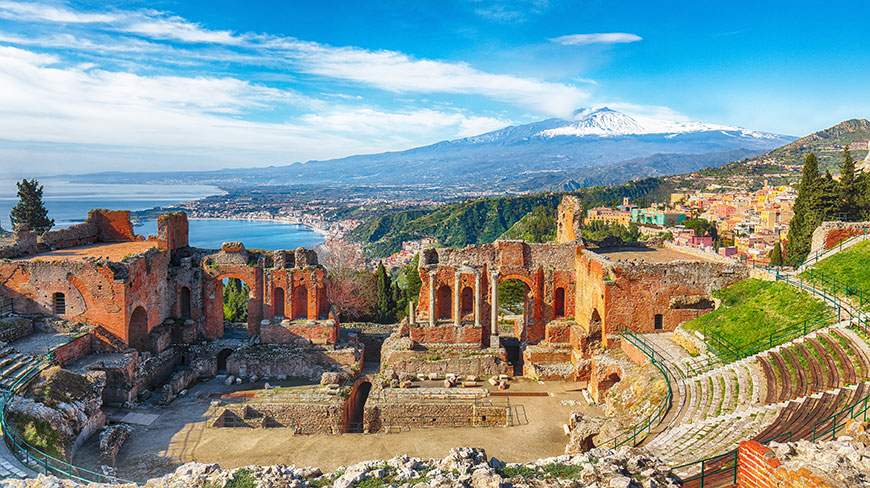 18212-IT-Taormina-Theater-Ruins-c.jpg