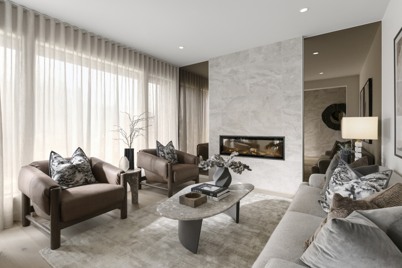 Knockdown Rebuild in Braybrook -  Carlisle Homes_1.jpg