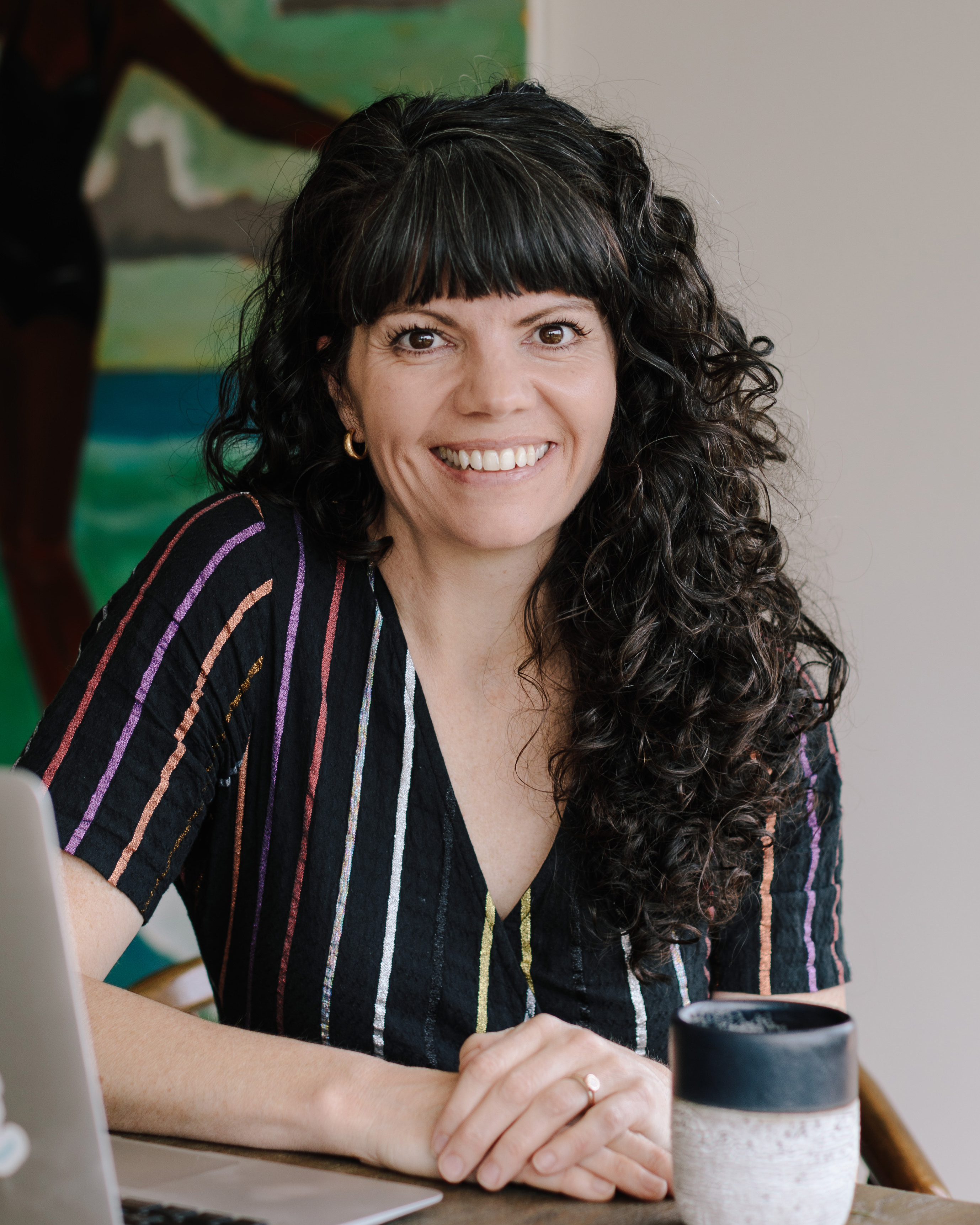 mm-jm-Headshot (1).jpg