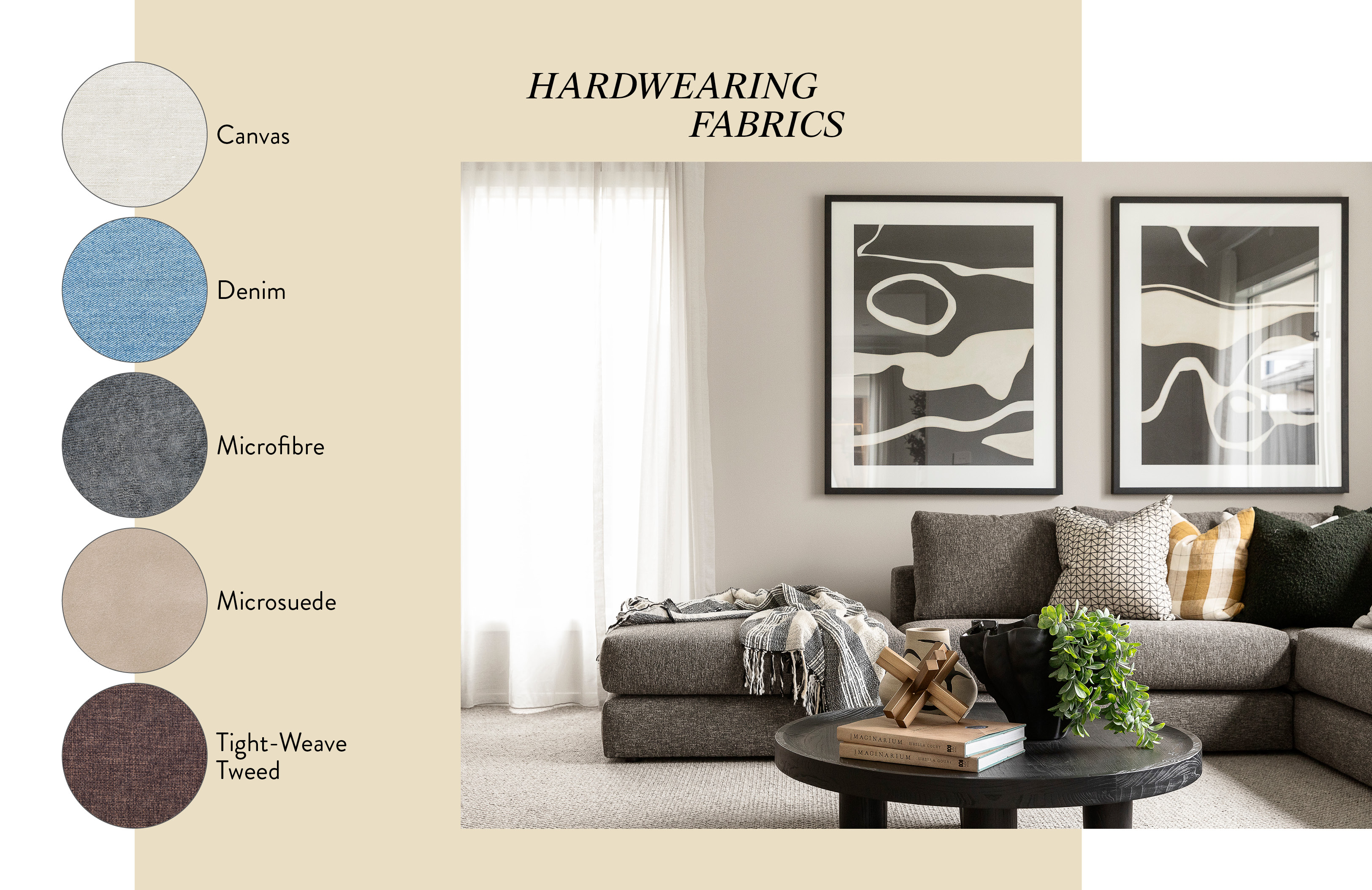 CHB462 - Living with pets - Pet-friendly interior design ideas_Body2.jpg