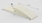 206 Light Beige