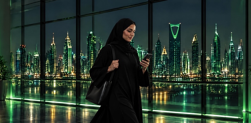 خدمات الربط عبر شبكة IPVPN من الطبقة الثالثة