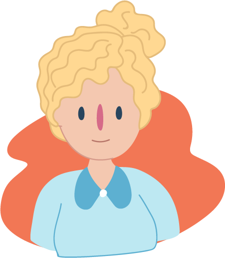 Counsellor or Social Worker